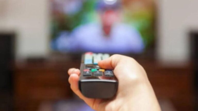 Bu akşam hangi diziler var? 15 Eylül Salı 2026 televizyondaki diziler